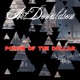 Power of the Dollar Single