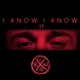 I Know I Know EP