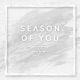 Season of You Single