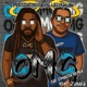 OMG feat J Jareb Spanish Remix Single