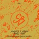 Windy Chant Single