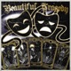beautiful tragedy Single