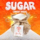Sugar Sweet Meh Single