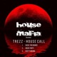 House Call Single