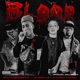 Bleed feat Stainn Lil I ChiCityChino Single