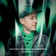 New Generation Khainz Remix Single