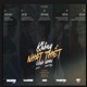 Không Nhất Thiết Cùng Nhau feat S7ORM Single