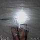 Healing Scars Single