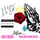 Intro feat Yung Juice Single