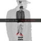 Sonido Digital The Mixtape