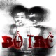 BỐ TRẺ Single