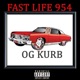 Fast Life 954 Single