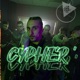 Cypher feat Pitiyo El Recorrido Gallardo Diabolic Kid Single