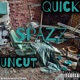 Spazz feat Uncut Single