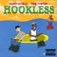 Hookless feat Yochi Citglo Single