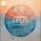 Mfuti Single