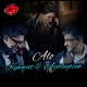 Alo feat Aydayozin Kuwat D Single