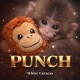 El monito Punch Single