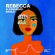 Rebecca Single