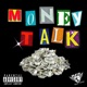 Money Talk feat Vitto Montana Luh Nadi Single