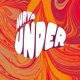 Under Single