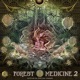 Medicine Walk Single