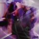 young underdog EP