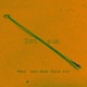 Dot sun feat Just Hush Third Flo Single