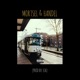 MORTSEL HANDEL Single