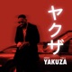 YAKUZA Single