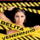 Veneninho Single