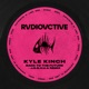 Back to the Future J O S H U A Remix Single