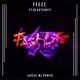 Fast Life JUCAL Mx Remix Single