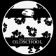 OLDSCHOOL Single