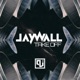 Take Off Single