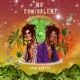 No Equivalent Single
