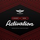 Activation feat Sona Single