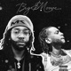Pull Up feat RayG Single