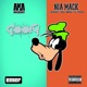 Goofy Single