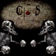 Cult Fiction feat Alhazred Frostbite Gloom Rap D0ct0r X Single