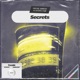 Secrets Single