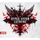 Hyper Hyper Extreme