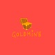 Goldmine Single