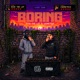 Boring Single