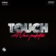 Touch Single