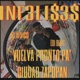 VUELVA PRONTO PA CIUDAD ZAPOPAN ABI INF3LI 3 feat Edi Beiby ICEDMOB Single