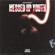 Messed up Youth Single