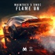 Flame On Single