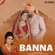Banna Single