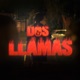 Dos Llamas Single